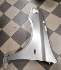 51717864 Parafango ant. SX FIAT STILO (2C) 1.6 16V Active Ber. 3p/b/1596cc