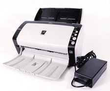 ★ Fujitsu FI-6130ZLA, scanner documentale 600 dpi da 50 fogli con ADF e duplex ★