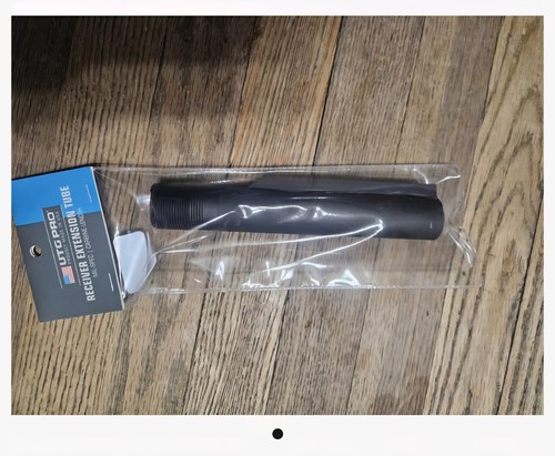 Pellet aria co2 air - air, soft