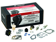 8M0227355 - Kit tagliando