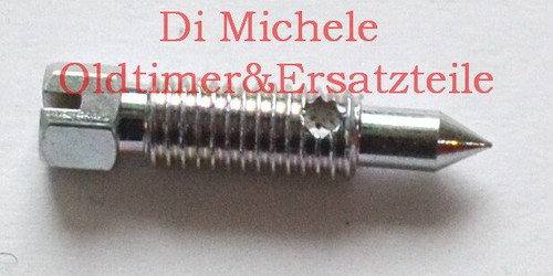 Tin zenith vite di - 40,