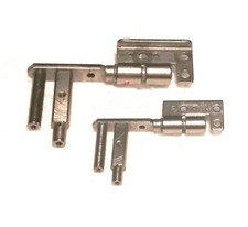 Asus A2500H Charnière Ecran