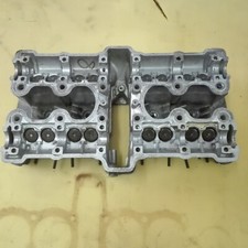 Testata  Honda cb 900 f bol