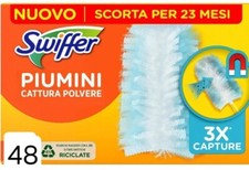 Swiffer duster ricambi - duster,
