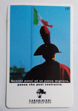 CARTA TELEFONICA SIP