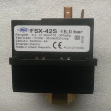 1PZ NUOVO PER FSX-42S/0715480