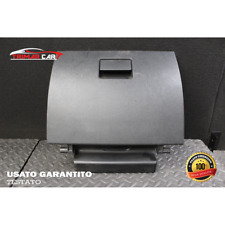 1763863 CASSETTO VANO PORTAOGGETTI FORD FUSION (JU)(2002-2012) 1.6 TDCI 90CV 66K