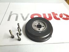 Puleggia Albero Motore Alfa 155 Q4 Lancia Dedra Integrale-Turbo I.e. 7700198