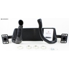 INTERCOOLER WAGNER PER 500