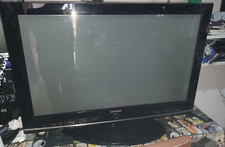 TV SAMSUNG PLASMA bn44-00159a DYP-42W2
