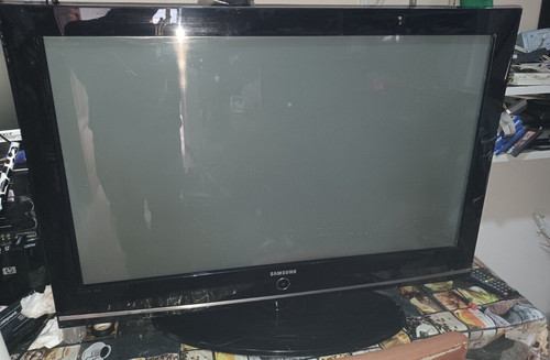 Samsung plasma bn44 00159a - tv, bn44-00159a