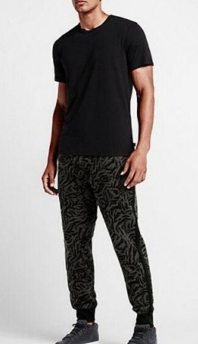 Felpa nike knows - knows, taglia