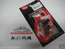 Kit revisione per pompa freno