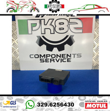 CENTRALINA SUZUKI GSXR 600 SRAD 1996 97 98 99 2000 3290034E20 USATA CDI ECU (3)