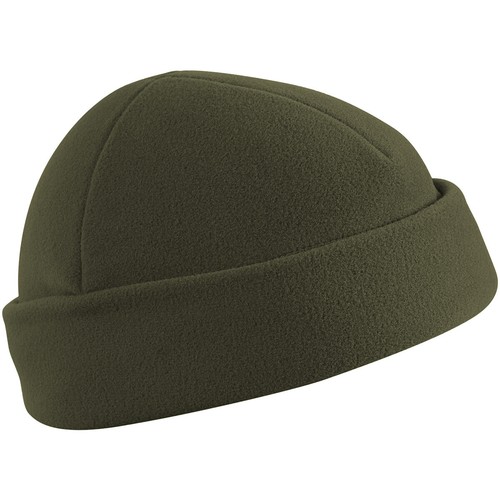 Orologio militare cap docker - militare,