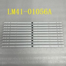 Kit led 55x81k 55x82k - led, kd-55x81k