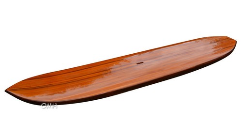 Stand sup paddle board - up,