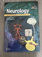 Neurology: An Illustrated