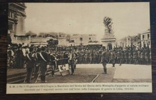 Cartolina prima guerra