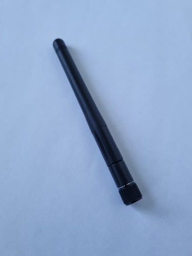 Nds antenna remota per - (nd2),