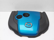 MAZDA CX-5 2.2 DIESEL ENGINE