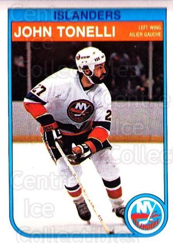1982 pee chee 213 - 1982-83, #213