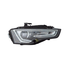 FARO FANALE ANTERIORE DX