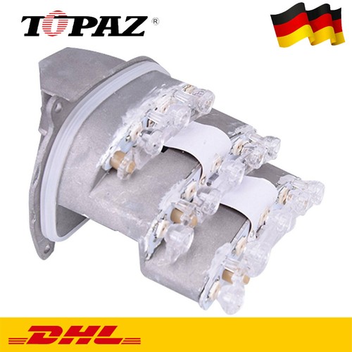 Modulo del fari led - led, indicatori