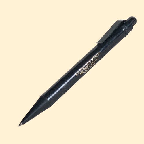 Penna sfera spalding - a,