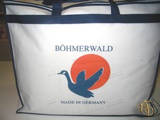 Piumino Una Piazza E Mezza