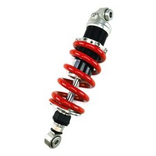 MONOAMMORTIZZATORE YSS TOPLINE
