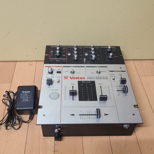 Mixer professionale per - , dj