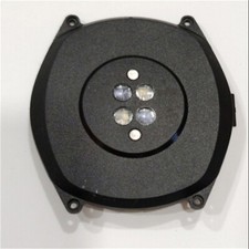 Watch Back Cover Full Assembly