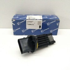 DEBIMETRO MERCEDES BENZ CLASSE