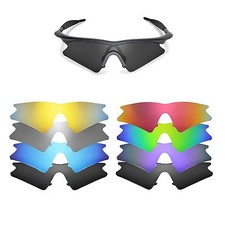 Lenti di ricambio Cofery per