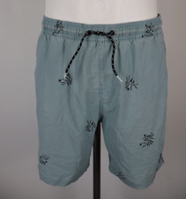 BILLABONG COSTUME PANTALONCINO