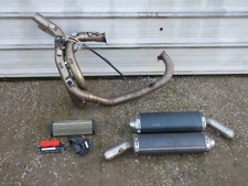 ORIGINALE DUCATI 1198 1198 S