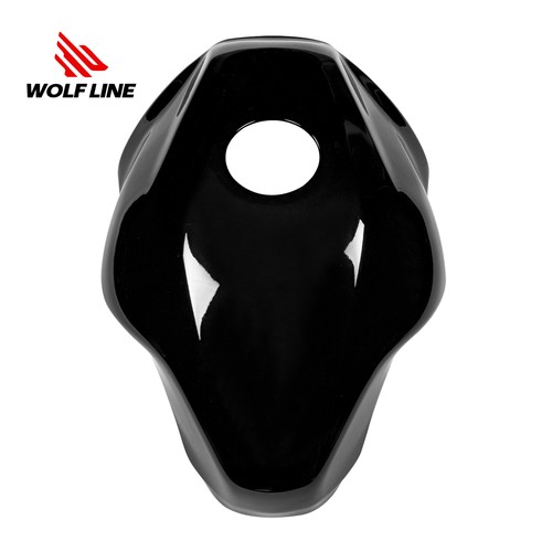 Wolfline copri serbatoio gas - wolfline,