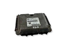 Centralina/modulo motore