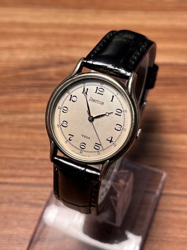 Funzionante orologio citizen - [funzionante],