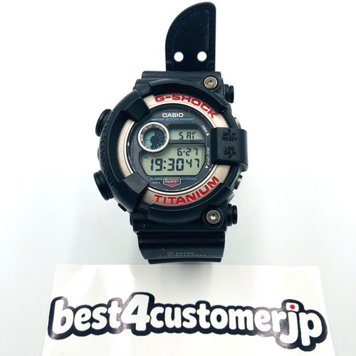 Orologio polso uomo casio - orologio, da