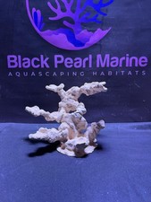 Ceramica Reef Rock Nano 011125
