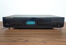 Equalizzatore Marantz EQ580