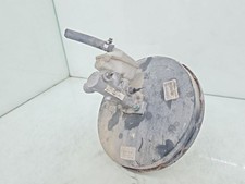 Servo servo servosterzo freno