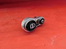 SUPPORTO MOTORE B FORD