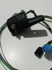 Comando devioluci Destro Moto Bmw R 1150