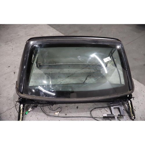 Capote compl peugeot 206 - compl.,