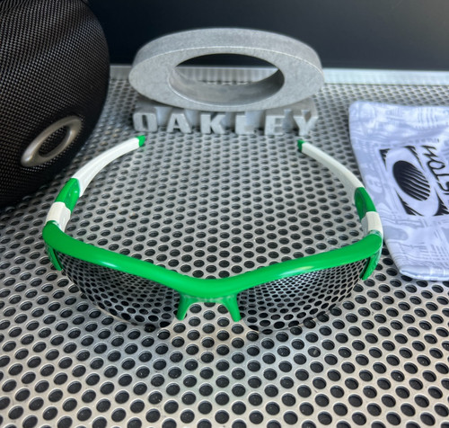 Giacca oakley flak - giacca,