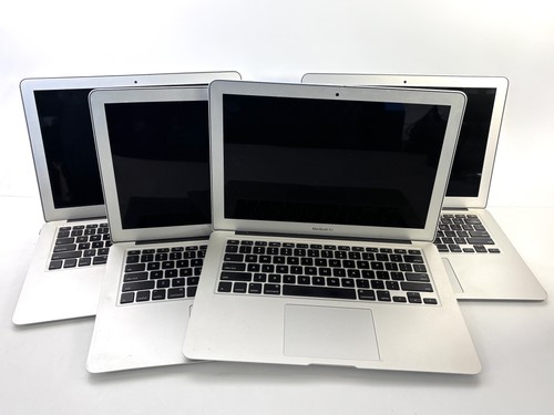 Lotto 2013 macbook - x4:, air
