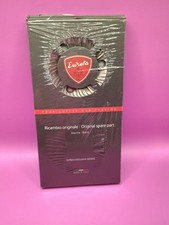 Eureka Fresa di macinazione